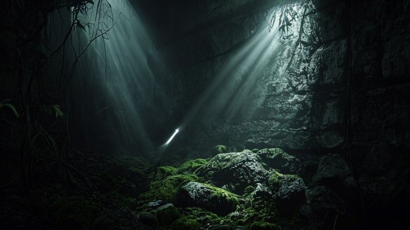 The Enduring Legacy: Rogelio Roxas, Marcos, and Unresolved Justice