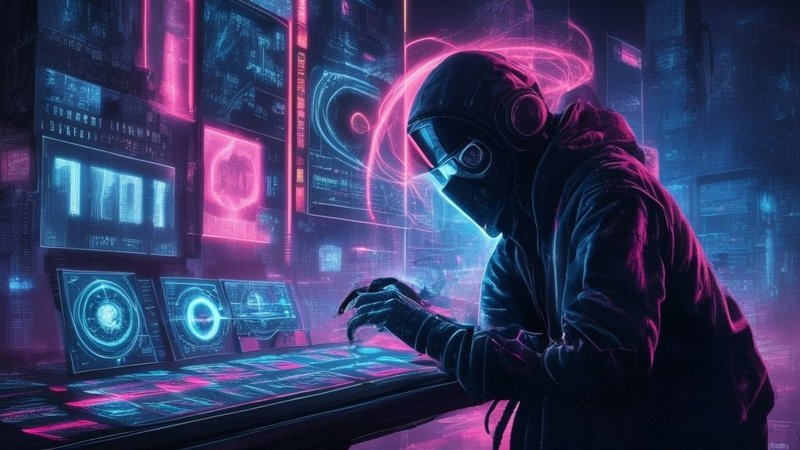 Psychological Impact and the Ultimate Goal