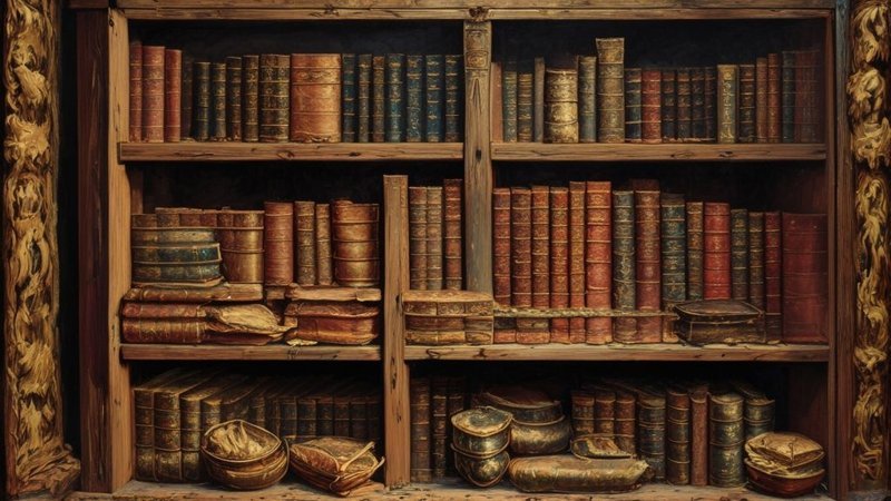 The Enduring Mystery of Our Green Guardians