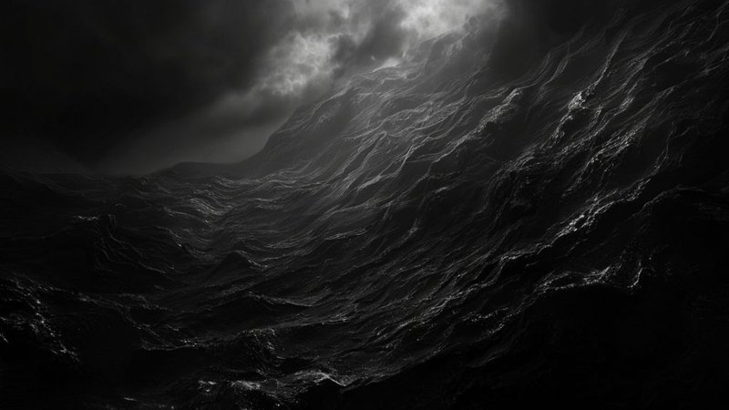 Unanswered Questions of the Abyss