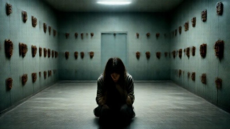 The Echo Chamber of Existence