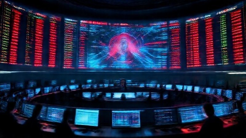 The Imminent Threat of Cryptographic Collapse