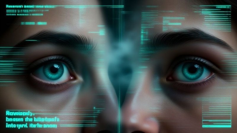 The Engine of Deception: Unveiling Generative Adversarial Networks (GANs)