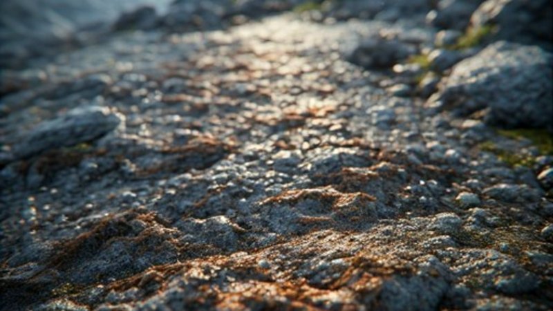 A Decentralized Operating System: The Nine-Brain Enigma