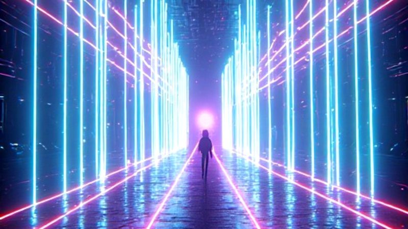 Taming the Fire of the Gods: Humanity's Grand Challenge