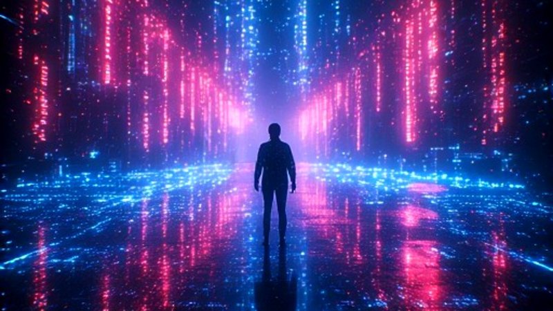 The Ancient Fear, Modern Promise: Mapping the Mind