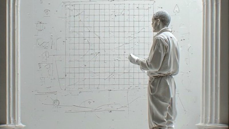 The Dawn of Cryptanalysis: Al-Kindi and Linguistic Fingerprints