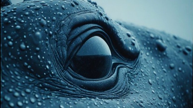 The Symphony of Distance: Acoustic Mastery in the Abyss