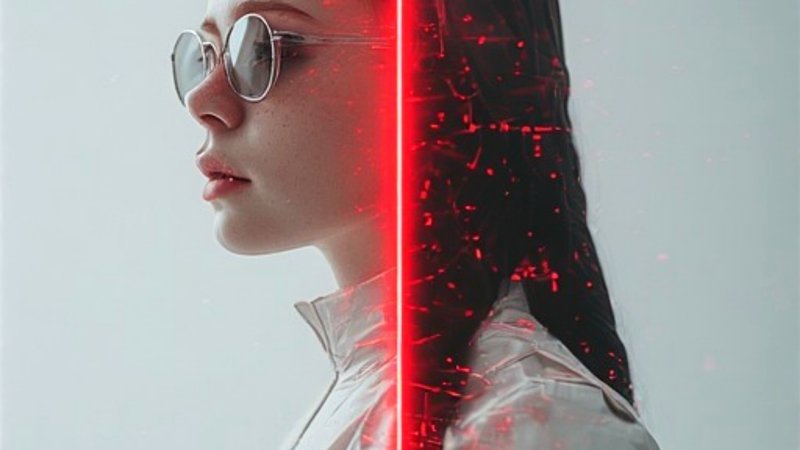 The Promise: Eradicating Disease