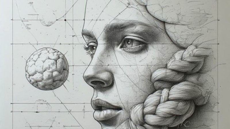 The Monumental Challenge: Defying Gravity in Neolithic Times