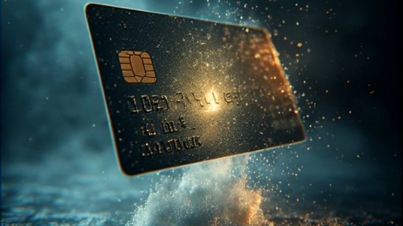 The Ubiquitous Curse: From Everest to the Mariana Trench