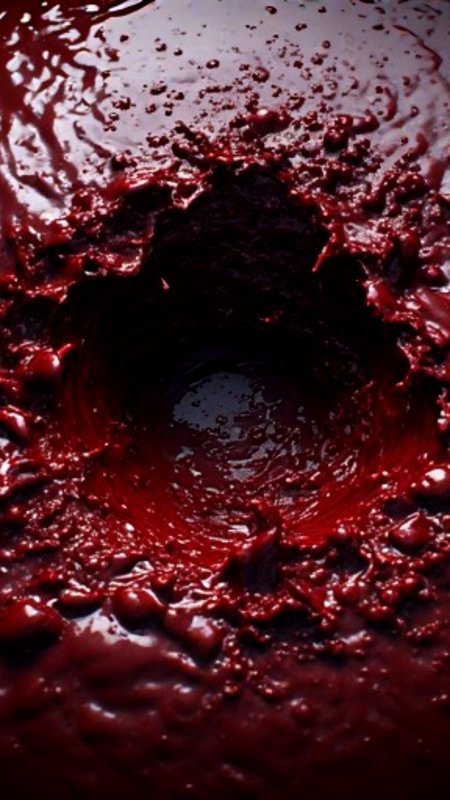 The Credit Card Weekly Intake