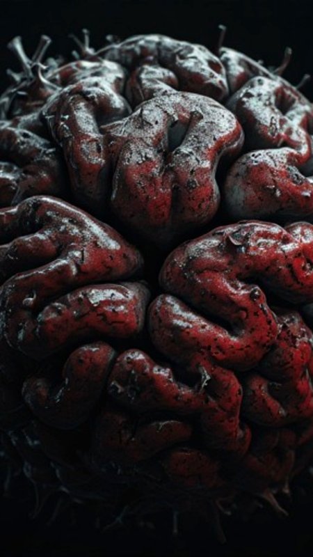 The Scale of Ingestion: A Weekly Dose of Plastic