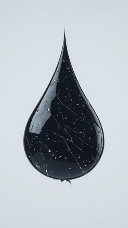 The Invisible Ingestion: A Credit Card Weekly