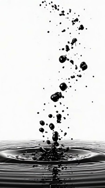 The Shocking Weekly Ingestion