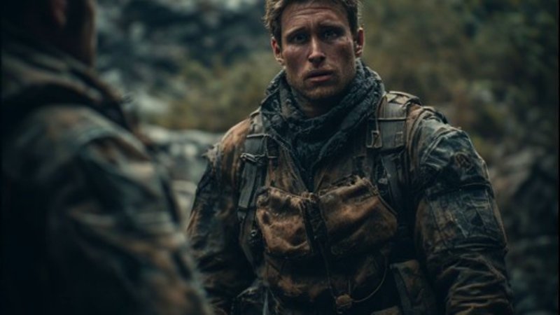 The Obedience Test: Can You Hurt a Stranger on Command?