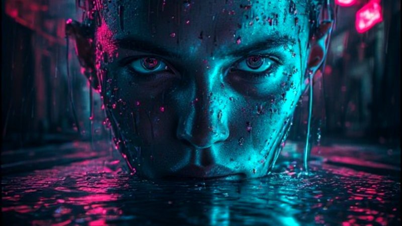 The Cosmic Gold Rush: Why Trillions are Aimed at Space