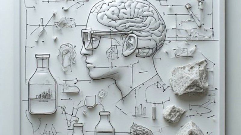 The Unbelievable Scene: The Mary Reeser Incident