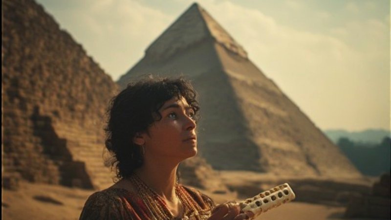 The Architecture of Peace: Engineering Without Conflict