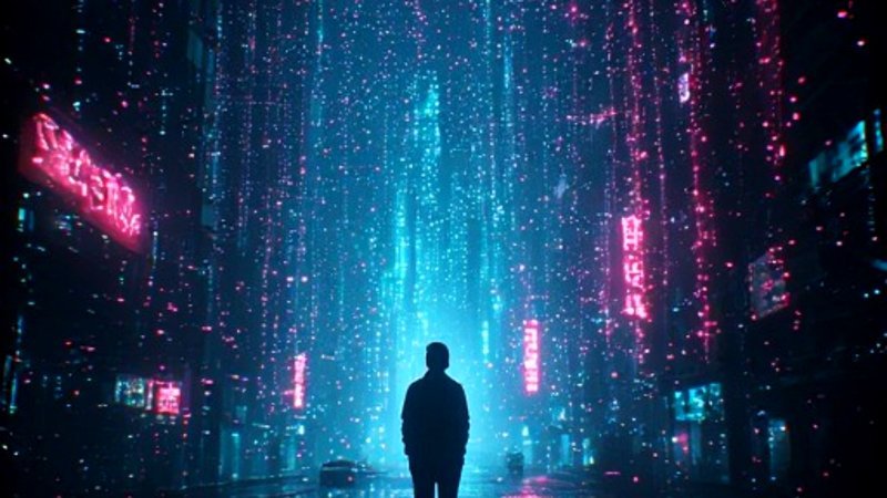 Decoding the Unspoken: The Rise of Brain-Computer Interfaces