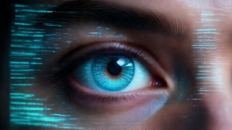 The Metaverse Defined: Fusion of Realities