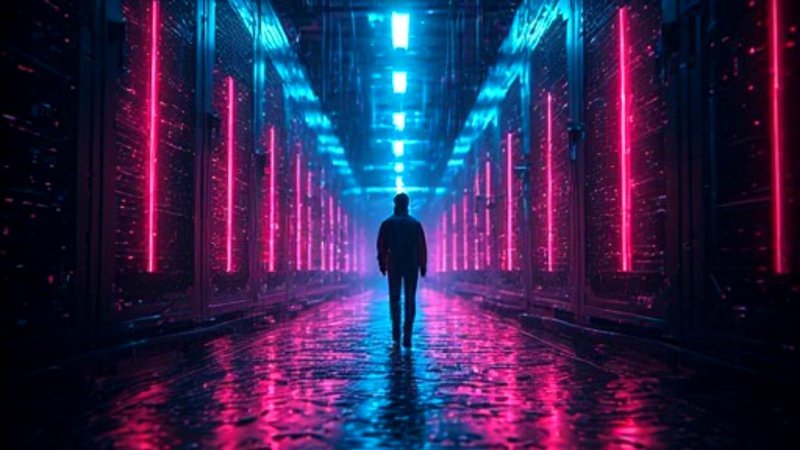 The Exponential Leap Towards the Singularity