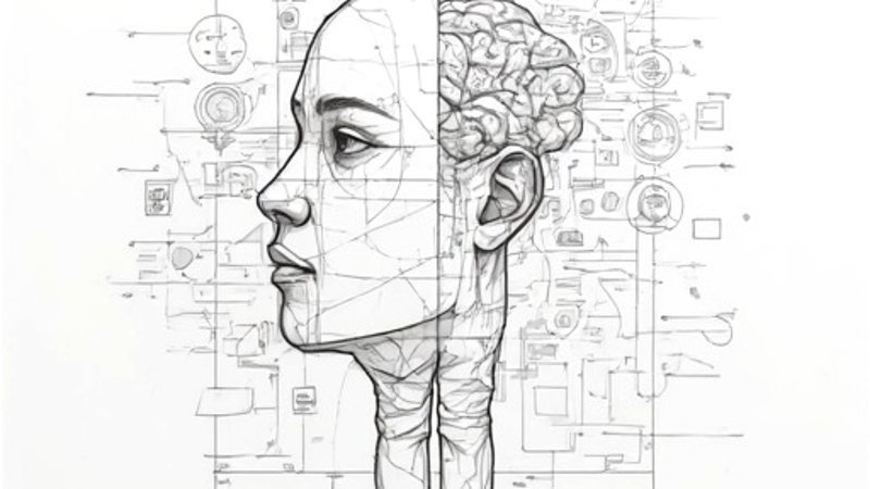 The Uncontrollable Outbreak of 1518