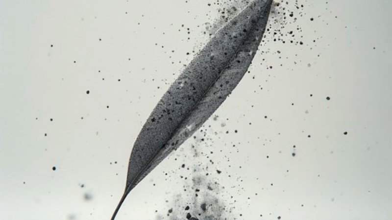 The Planetary Furnace: From Rock Vapor to Glass Tears