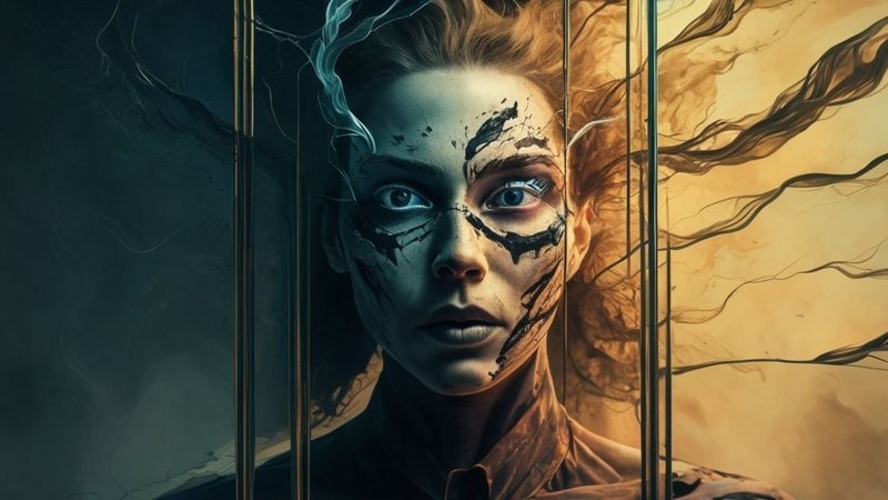 The Architect of Illusion