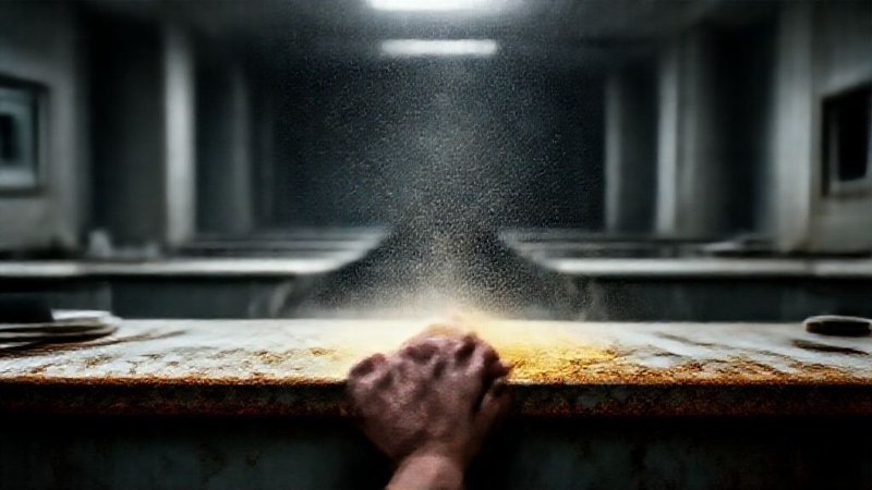 The Subconscious Lure of 'The Known'