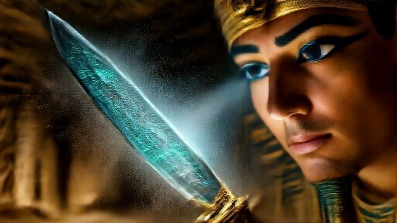 An Unsolved Riddle: Echoes from the Cosmos