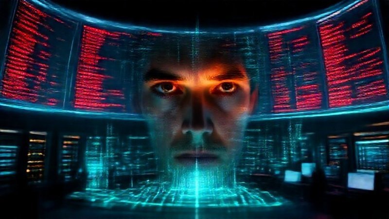 Understanding the Quantum Beast: Qubits and Superposition