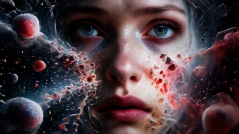 Beyond the Big Bang: The Annihilation Equation