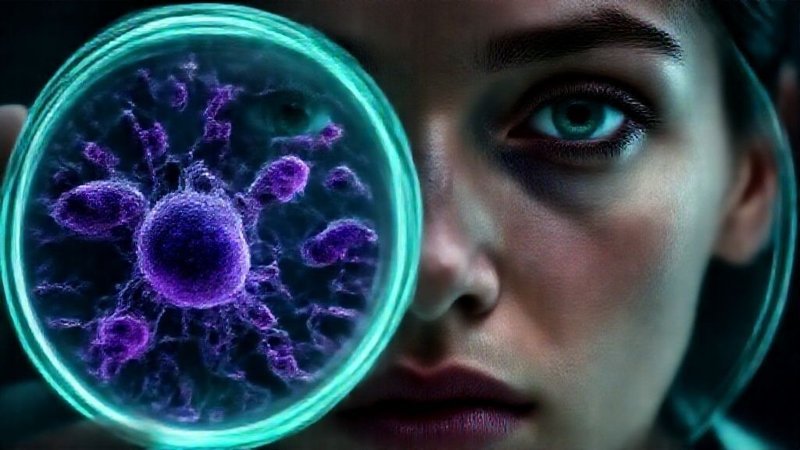 Decoding the Adversary's Ingenuity: Mutation and Genetic Transfer