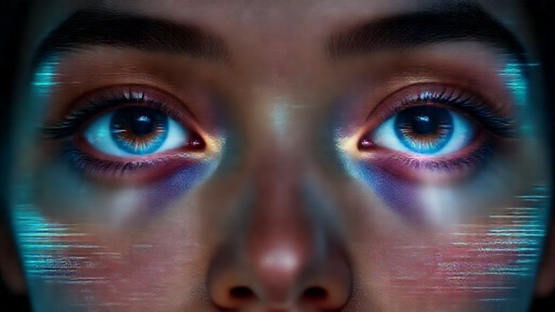 Beyond Face-Swapping: The Unsettling Evolution of Deepfakes