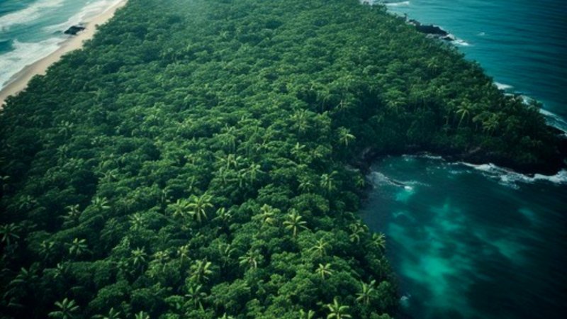 The Creed of Absolute Rejection