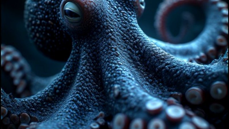 Abstract Thought and Self-Bioengineering