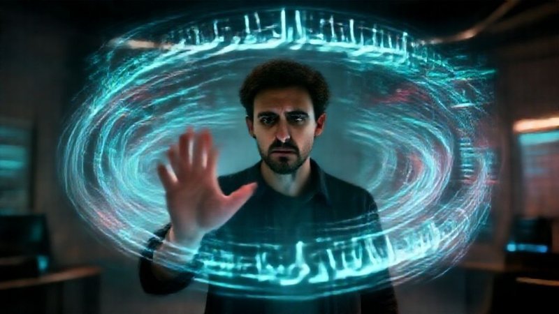 Dissecting the Metaverse: Tech, Economy, & Ethics