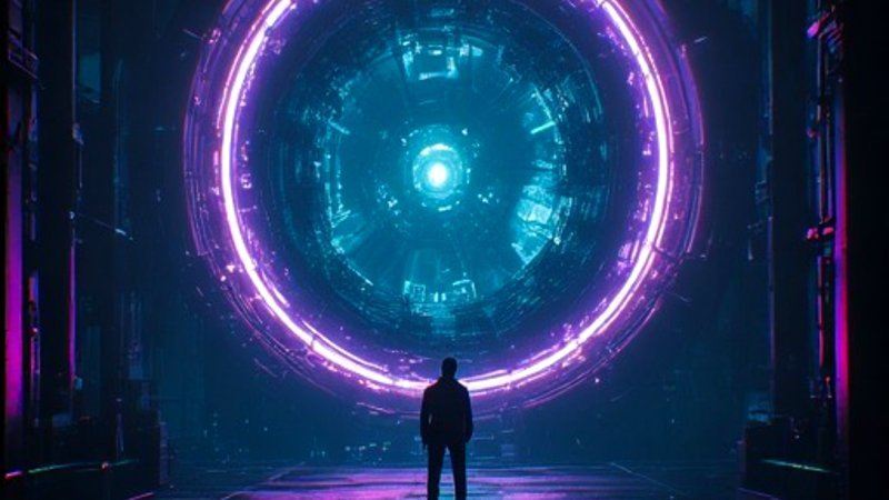 The Commercial Hurdles: From Fleeting Sun to Baseload Power