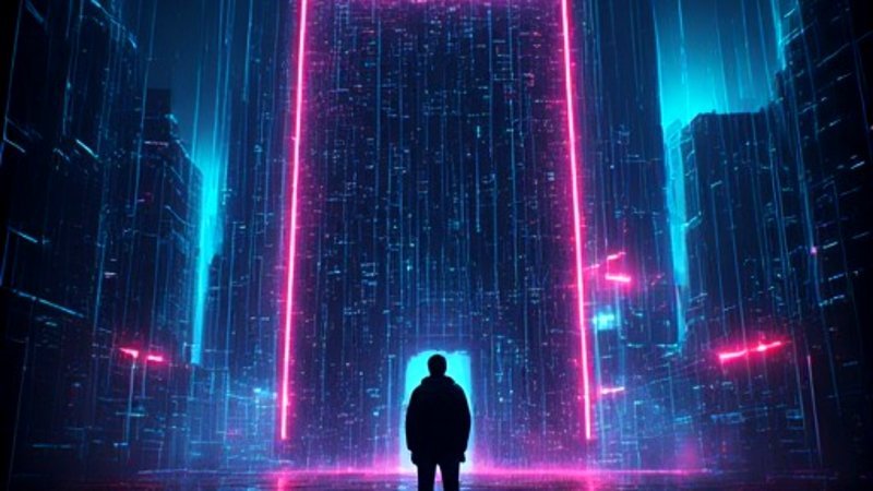 The Perilous Path: Risks of Digital Disassembly