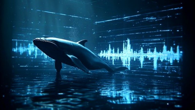 Auditory Blindness: The Silent Scream of Noise Pollution