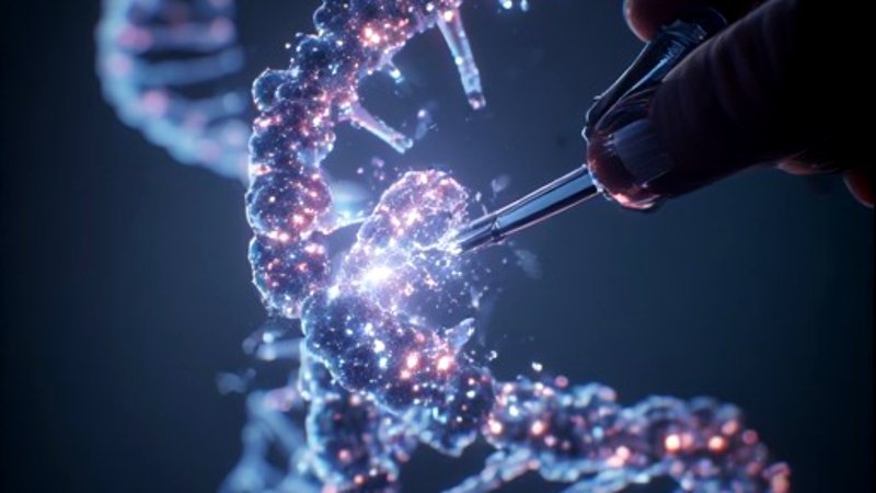 Unforeseen Consequences and Irreversible Risks