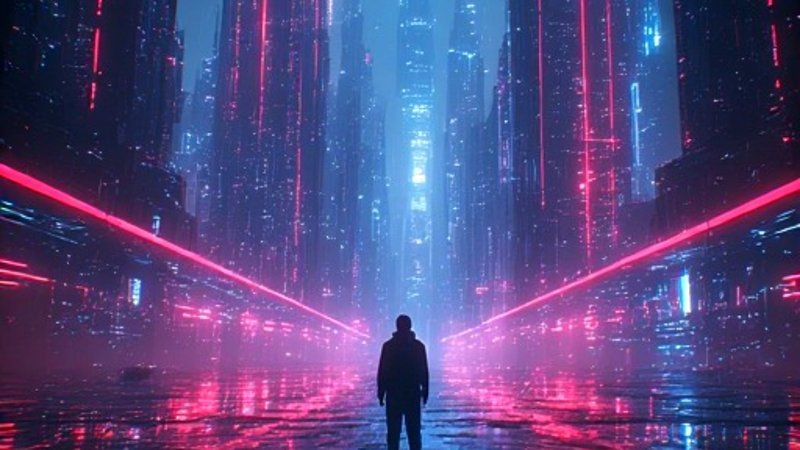 The Price of Perfection: Energy, Security, and Ubiquitous Surveillance