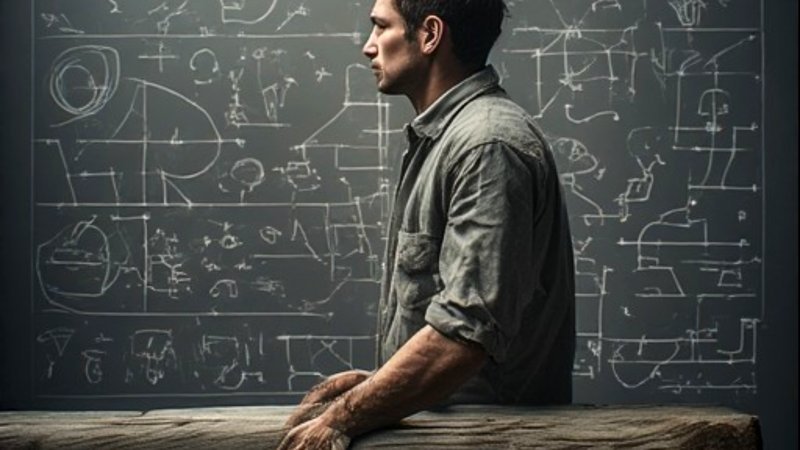 Raising the Heavens: The Enigma of Elevating the Lintels