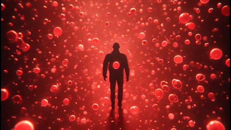 Ingestion and Invasion: A Credit Card’s Worth Every Week