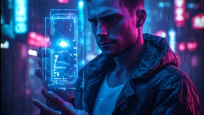 Limitations and Niche Applications