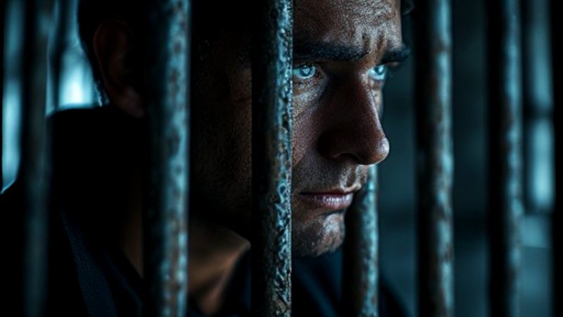 The Distance Between Ordinary and Criminal