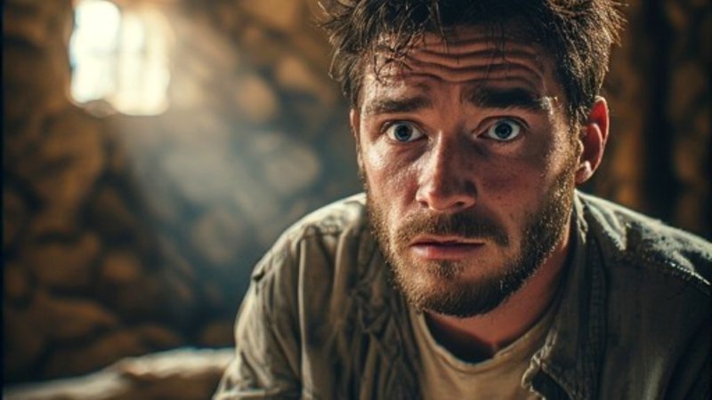 The Environmental Culprit: Heavy Metals and Toxic Leaching