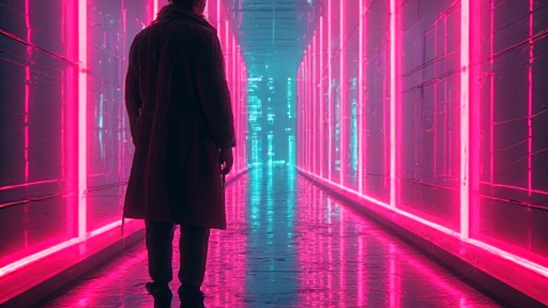 Echo Chambers and Engineered Anger