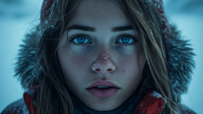 Decades of Theories and the Pursuit of Truth